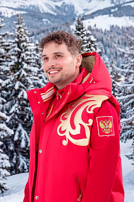 Монзер Филипп Шеббо