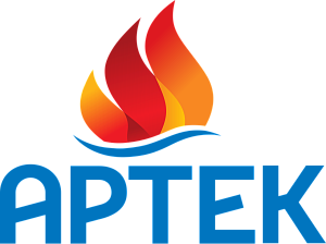 Третья смена Международного детского центра «Артек» поздравила российских спортсменов с триумфальным выступлением на XIV Паралимпийских зимних играх 2026 года